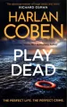 Play Dead - tantis.pl