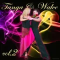 Tanga i walce vol. 2 CD - tantis.pl