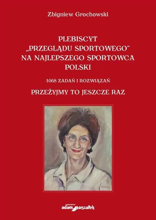 Plebiscyt Przeglądu Sportowego na najlepszego... - tantis.pl