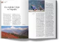 Nepal i Bhutan - tantis.pl