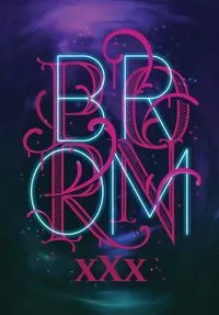 Brom XXX - tantis.pl