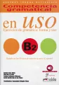 Uso B2 ejercicios de gramatica: forma y uso - tantis.pl