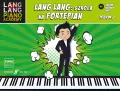 Lang Lang: szkoła na fortepian. Poziom 2 - tantis.pl