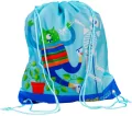 Worek na obuwie Cool Gang Freak Happy Color - tantis.pl