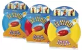 Dysk do rzucania Frisbee mix - tantis.pl