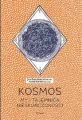Kosmos. My i tajemnica nieskończoności - tantis.pl