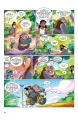 Klasyczne baśnie Disneya. Lilo i Stitch - tantis.pl