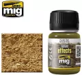 Ammo: Nature Effects - Kursk Soil - tantis.pl