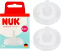 NUK USTNIK NIEKAPEK SI CL1 10256515 1/6 - tantis.pl