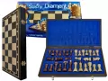 Szachy Diament - tantis.pl