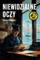 Niewidzialne oczy pocket - tantis.pl