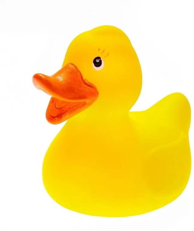 Kaczorek do kąpieli - tantis.pl