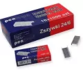Zszywki - tantis.pl