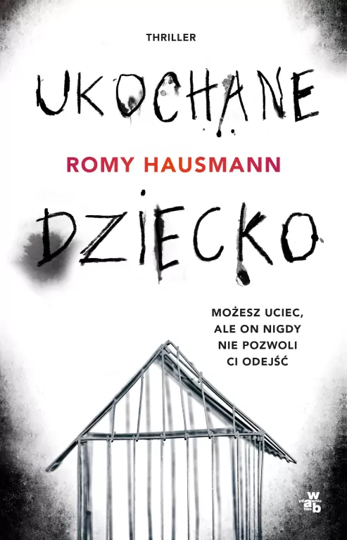 Ukochane dziecko - tantis.pl