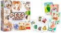 Pets & Friends - tantis.pl