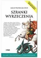 Szranki wyrzeczenia - tantis.pl