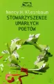 Stowarzyszenie Umarłych Poetów - tantis.pl