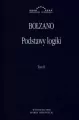 Podstawy logiki T.II - tantis.pl
