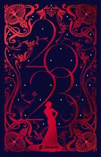 Kobiety w literaturze. Kalendarz 2023 - tantis.pl