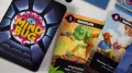 Mindbug - tantis.pl