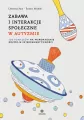Zabawa i interakcje społeczne w autyzmie - tantis.pl