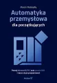 Automatyka przemysłowa dla początkujących - tantis.pl