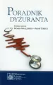 Poradnik dyżuranta - tantis.pl