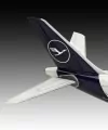 Revell. Samolot Airbus A330-300. Lufthansa - tantis.pl