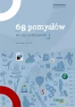 68 pomysłów na lekcje polskiego - tantis.pl