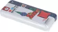 KLOCKI MAGNET 26EL 19X8,5X2,5 PUD MET - tantis.pl