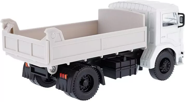 Jelcz wywrotka - tantis.pl