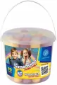 Kreda Jumbo. Wiaderko - tantis.pl
