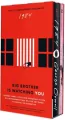 George Orwell 2-Book Boxed Set. 1984 and Animal Farm - tantis.pl