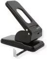 Dziurkacz metalowy PN-08 do 65 kartek - tantis.pl