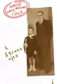 Powieść z życia. Strona ojca - tantis.pl