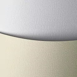 KARTON OZD A4 BIA 220G GAL PAP BORNEO FOL OP20SZ