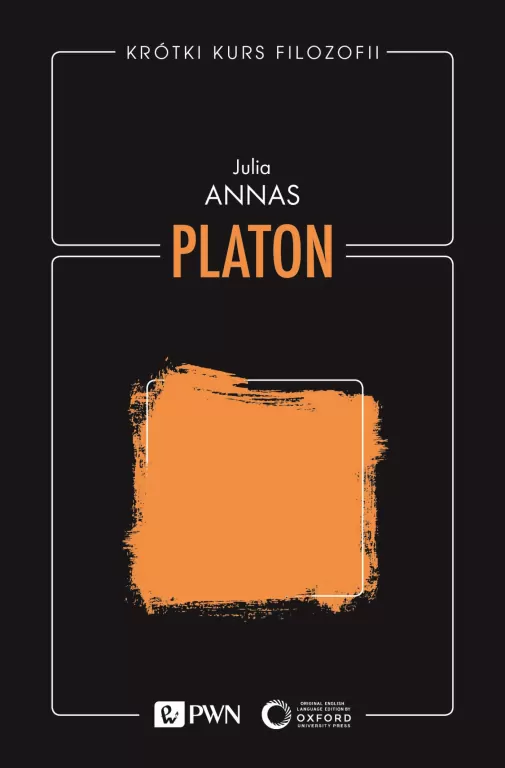 Platon - tantis.pl