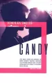 Candy - tantis.pl