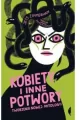 Kobiety i inne potwory - tantis.pl