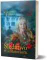 Śledztwo w sanatorium - tantis.pl