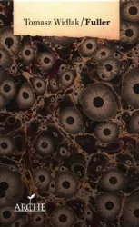 Fuller. horyzonty filozofii prawa