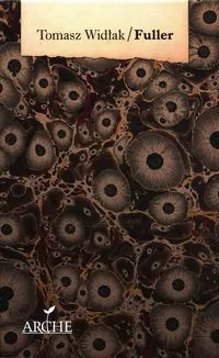 Fuller. horyzonty filozofii prawa