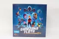 Gra Gwiezdna flota - tantis.pl