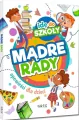 Idę do szkoły. Mądre rady - tantis.pl