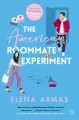 The American Roommate Experiment - tantis.pl