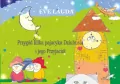 Przygód kilka pajacyka Dziubusia i jego Przyjaciół - tantis.pl