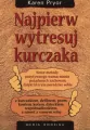 Najpierw wytresuj kurczaka - tantis.pl