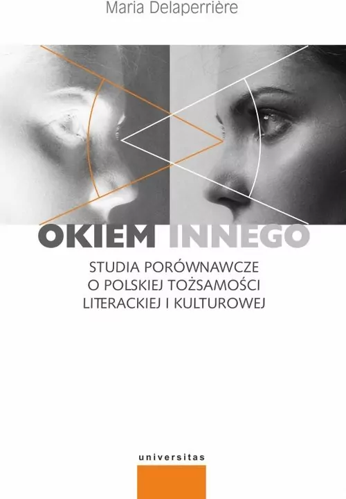 Okiem innego - tantis.pl