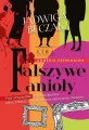 Fałszywe anioły - tantis.pl