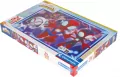 Puzzle 24 Maxi Super Kolor Marvel Spidey - tantis.pl